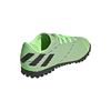 Picture of Nemeziz 19.4