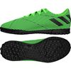 Picture of Nemeziz 19.4