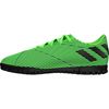 Picture of Nemeziz 19.4
