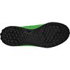 Picture of Nemeziz 19.4