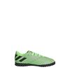 Picture of Nemeziz 19.4
