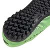 Picture of Nemeziz 19.4