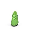 Picture of Nemeziz 19.4