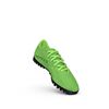 Picture of Nemeziz 19.4