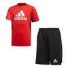 Picture of Jb Tr Set Tee