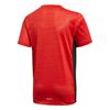 Picture of Jb Tr Set Tee