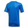 Picture of Jb Tr Set Tee