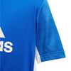 Picture of Jb Tr Set Tee