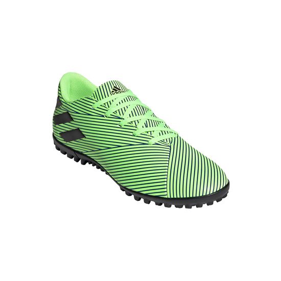 Picture of Nemeziz 19.4 Tf