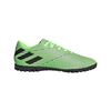 Picture of Nemeziz 19.4 Tf