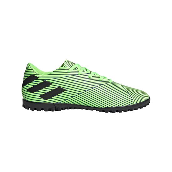 Picture of Nemeziz 19.4 Tf