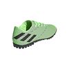 Picture of Nemeziz 19.4 Tf