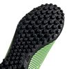 Picture of Nemeziz 19.4 Tf