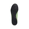 Picture of Nemeziz 19.4 Tf