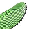 Picture of Nemeziz 19.4 Tf