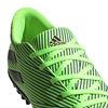 Picture of Nemeziz 19.4 Tf