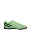 Picture of Nemeziz 19.4 Tf
