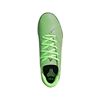 Picture of Nemeziz 19.4 Tf