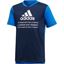 Picture of Jb Tr Tee V1