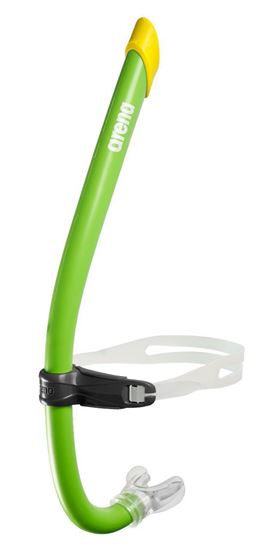 Picture of Swim Snorkel Pro Ii
