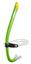 Picture of Swim Snorkel Pro Ii