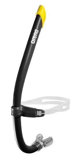 Picture of Swim Snorkel Pro Ii