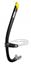 Picture of Swim Snorkel Pro Ii