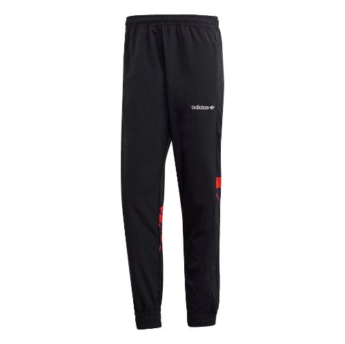 Picture of Fstv Trackpant