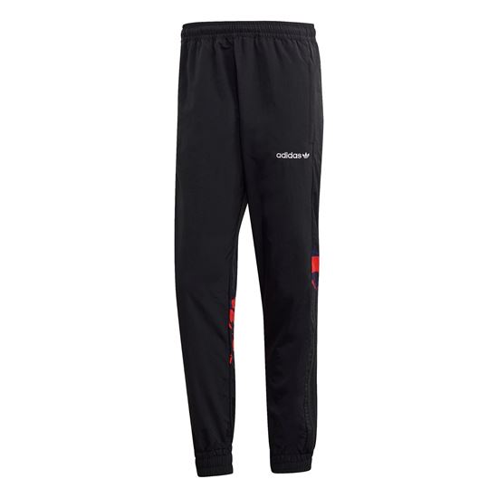Picture of Fstv Trackpant