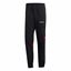 Picture of Fstv Trackpant