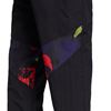 Picture of Fstv Trackpant