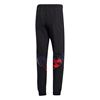 Picture of Fstv Trackpant
