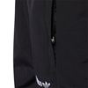 Picture of Fstv Trackpant