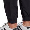 Picture of Fstv Trackpant
