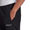 Picture of Fstv Trackpant