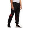 Picture of Fstv Trackpant