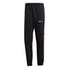 Picture of Fstv Trackpant