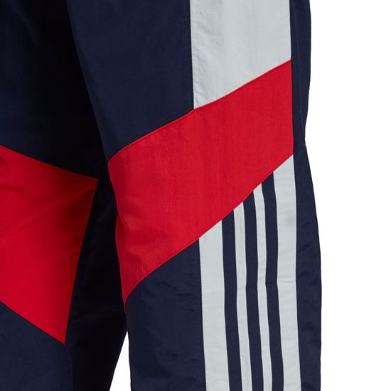 Picture of Fstv Trackpant