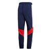 Picture of Fstv Trackpant