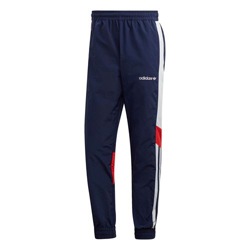 Picture of Fstv Trackpant