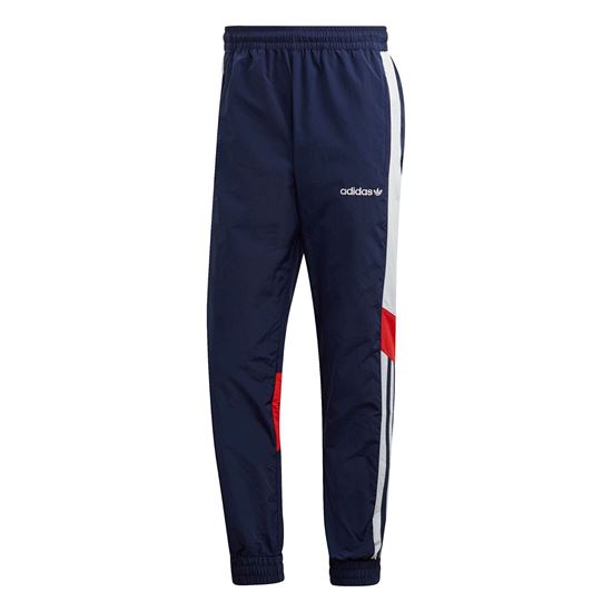 Picture of Fstv Trackpant