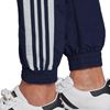 Picture of Fstv Trackpant