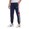 Picture of Fstv Trackpant
