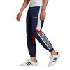 Picture of Fstv Trackpant