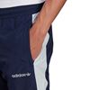 Picture of Fstv Trackpant