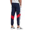 Picture of Fstv Trackpant