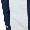 Picture of Fstv Trackpant