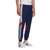 Picture of Fstv Trackpant