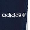 Picture of Fstv Trackpant
