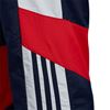 Picture of Fstv Trackpant